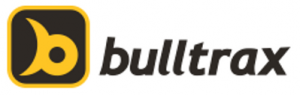 BullTrax-programa de afiliados de 10Trade